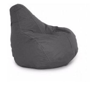 Fotoliu Big Bean Bag, textil umplut cu perle polistiren, diverse culori