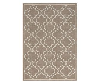 Merinos Tenerife Plus 54090 szőnyeg bel- és kültéri 80 x 150 cm, sűrűség 1,45 KG/m², csomószám m²-ként 166400