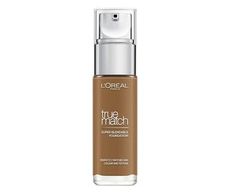 Alapozó, Loreal, True Match, 9N szarvasgomba, 30 ml