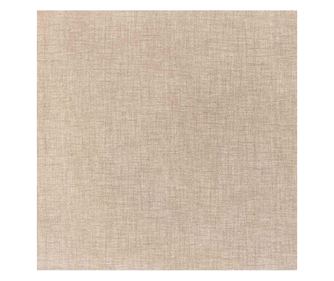 Fata de masa , 110 x 140 cm, Bej