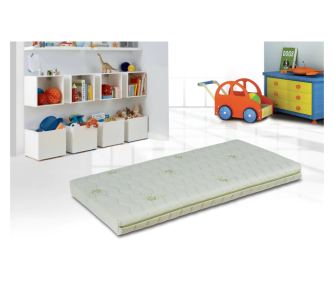 Детски матрак Baby Sweet 70 x 140см