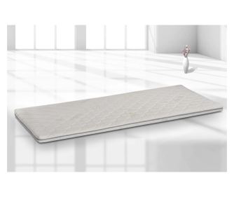 Топер Aloe Fresh 144 х 190см