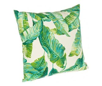 Комплект от 4 външни възглавници Azzorre 43x43x3 см