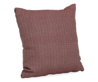 Комплект от 2 текстилни възглавници Lina 45x45 см