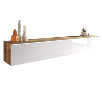 Comoda TV Dlone 180