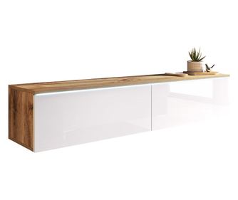 Comoda TV Dlone 140