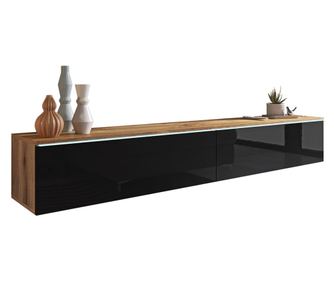 Comoda TV Dlone 180