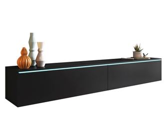 Comoda TV Dlone 180