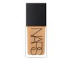 Világító alapozó, NARS, fényvisszaverő, Medium 6 Aruba, 30 ml