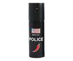 Set od 2 spreja za paralizu čilija američke policije, IdeallStore®, 60 ml, kutija uključena
