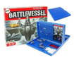 Joc de strategie pentru copii, Battlevessel batalia navelor, LeanToys, 9441
