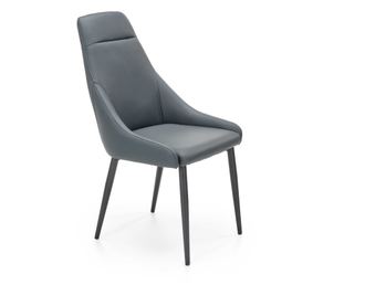 Stolica K465  64 cm x 53 cm x 97 cm