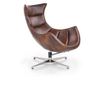 Stolica LUXOR  84 cm x 86 cm x 96 cm