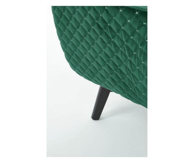 Stolica MARVEL  83 cm x 75 cm x 103 cm