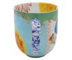 Κούπα πορσελάνης Pip Studio, 325 ml, συλλογή Royal Flowers