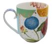 Κούπα πορσελάνης Pip Studio, 325 ml, συλλογή Royal Flowers