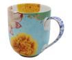 Κούπα πορσελάνης Pip Studio, 325 ml, συλλογή Royal Flowers