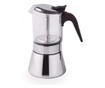 Cafetiera italiana, Siena, 450 ml