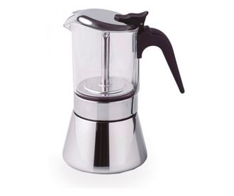 Cafetiera italiana, Siena, 450 ml