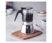 Cafetiera italiana, Siena, 450 ml