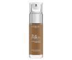 Alapozó, Loreal, True Match, 9N szarvasgomba, 30 ml