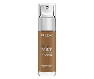 Alapozó, Loreal, True Match, 9N szarvasgomba, 30 ml