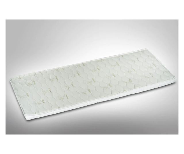 Топер Bamboo 150 х 200см