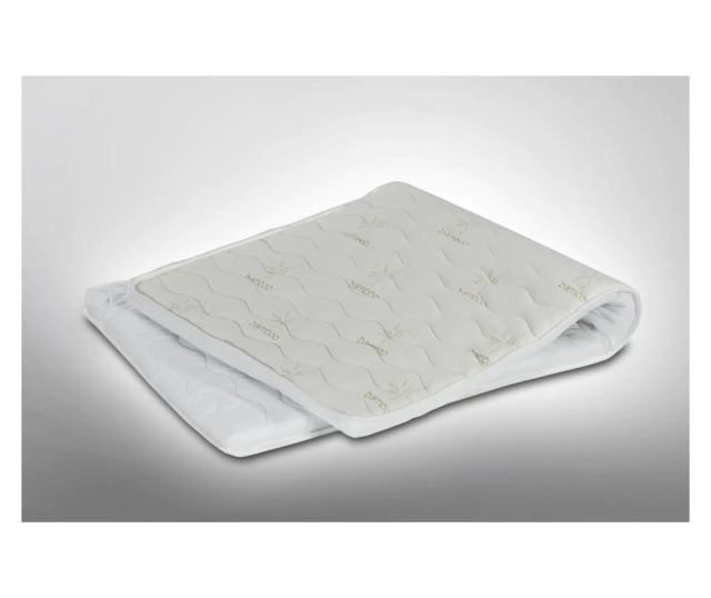 Топер Bamboo 150 х 200см