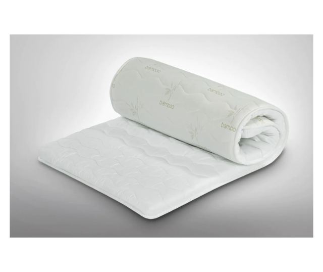 Топер Bamboo 150 х 200см