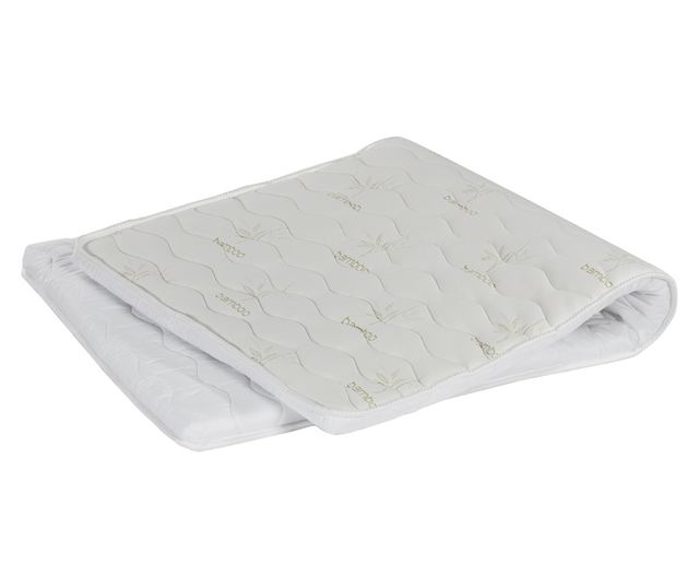 Топер Bamboo 150 х 200см