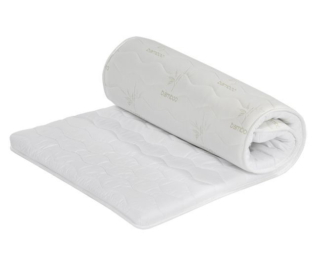 Топер Bamboo 150 х 200см