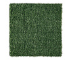 Zeleni umjetni travnjak 200x500 cm