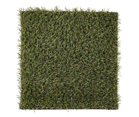 Gazon artificial iarba verde 200x500 cm