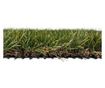 Umělá tráva zelená 100x300 cm