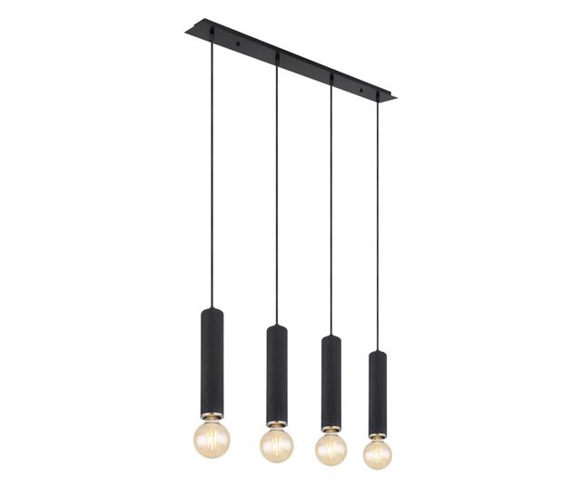 Окачен полилей MARION 15499-4H Globo Lighting