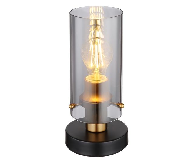 Лампа Fanni 15564T Globo Lighting