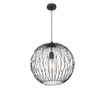 Висящ полилей HANAKO 16029H1 Globo Lighting