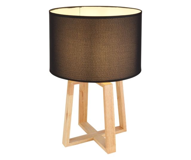 Лампа MORITZ 21621B Globo Lighting