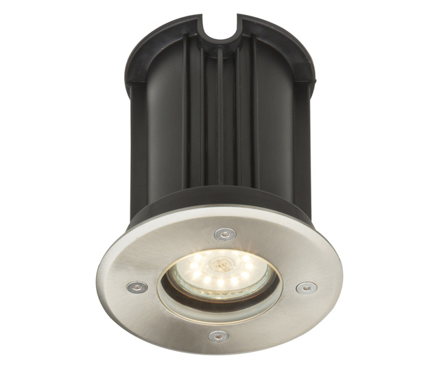 Lampa pentru exterior STYLE II 31100 Globo - Lighting  11x12 cm