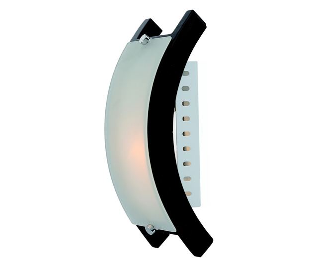 Alkalmaz ADMIRAL 41309 Globo - Lighting