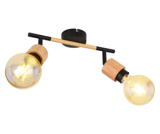 Primijeniti JORNA 54031-2 Globo - Lighting