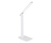 Лампа BULLA 58400W Globo - Lighting