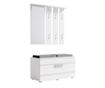 Mobilier pentru hol Therpio