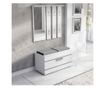 Mobilier pentru hol Therpio
