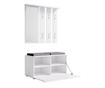Mobilier pentru hol Therpio