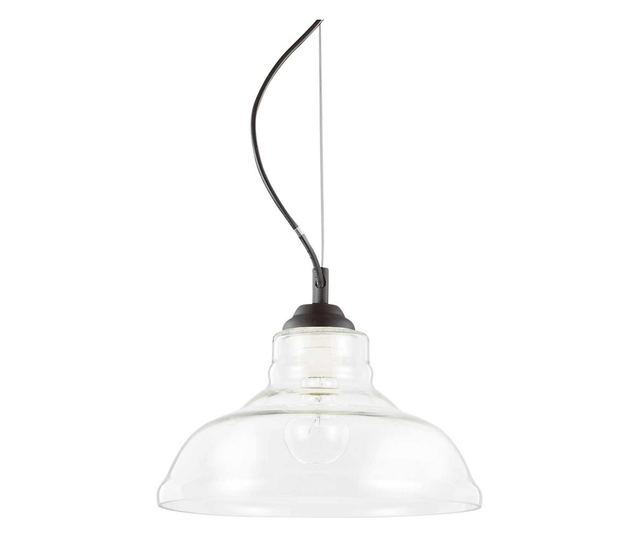 Csillár BISTRO 112336 Ideal Lux 28x125 cm