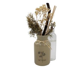 Ароматизатор за стая Fresh cotton 80ml