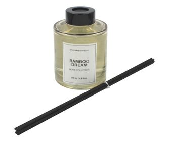 Ароматизатор за стая Bamboo dream 200ml