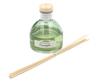 Ароматизатор за стая Pinnaple 100ml