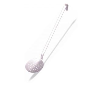 Spumiera profesionala din inox, One Piece Line, 60 cm